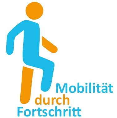 Logo_MobilitaetDurchFortschritt
