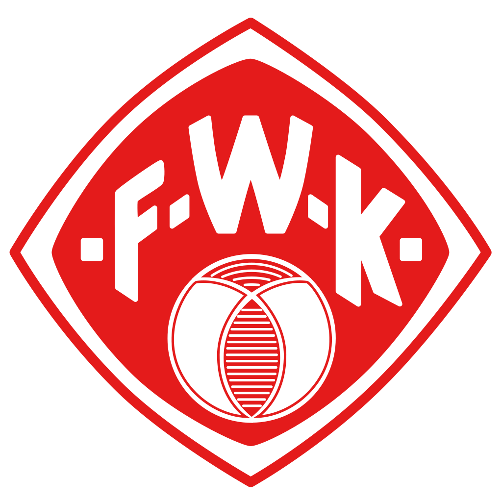 1024px-Würzburger_Kickers_Logo.svg