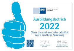 IHK_Logo_Ausbildungsbetrieb2021