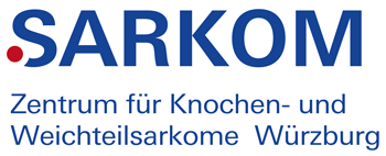Sarkomzentrum-Logo_blau-gross_web