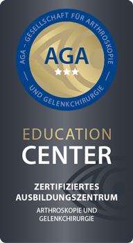 AGA_Siegel_RZ-EducationCenter_web