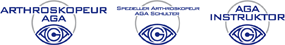 AGA_Logos_WebKlein